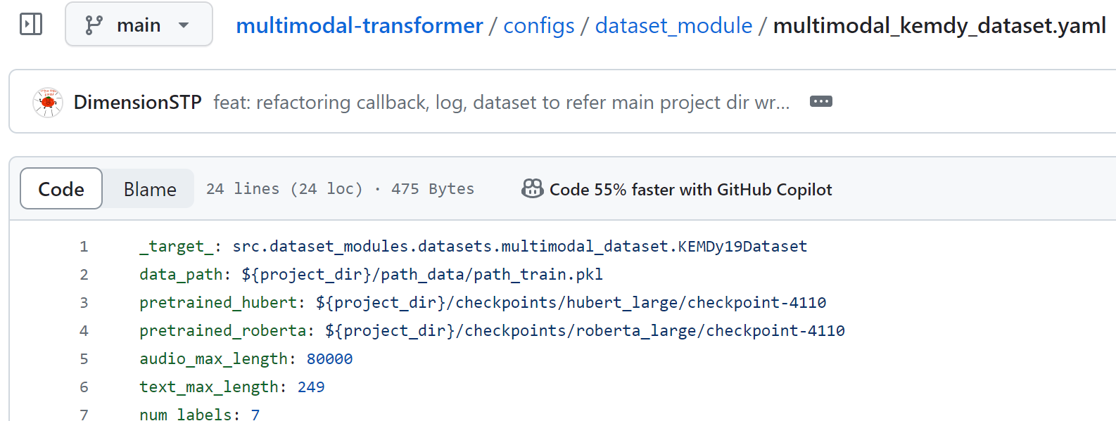 dataset_yaml