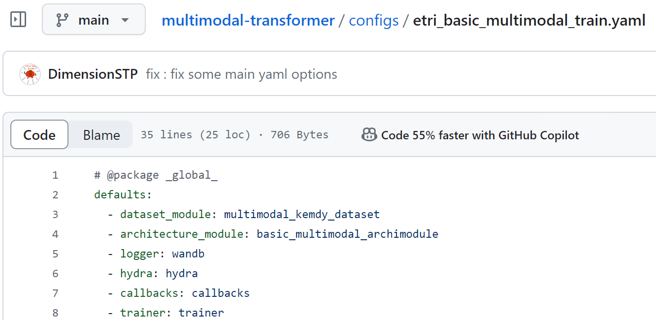 main_yaml