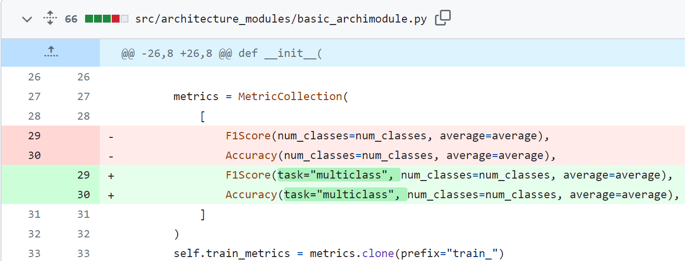 torchmetrics1