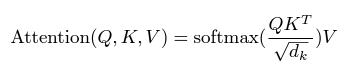 MSHA_mathmatical_expression