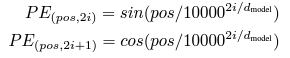 positional_encoding_expression