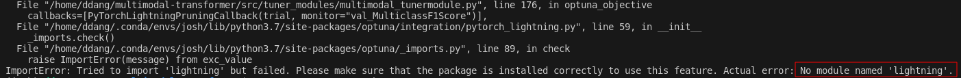 optuna_lightning_error