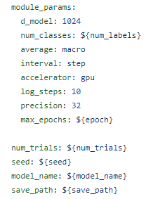 pl_tuner_module_yaml2