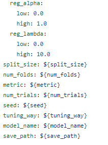 tuner_module_yaml2