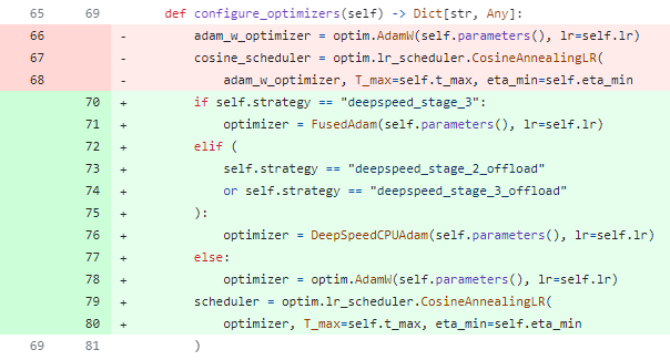 configure_optimizer