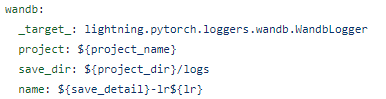 logger_config